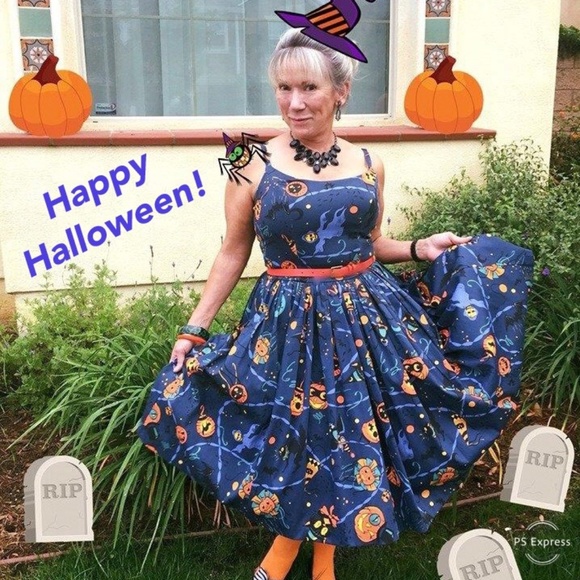 💜 Meet the Posher!! 💜 - Picture 5 of 12